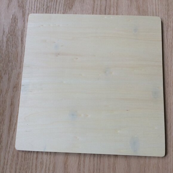 100 piece cardboard tray puzzle Dinosaurs - Picture 2 of 5